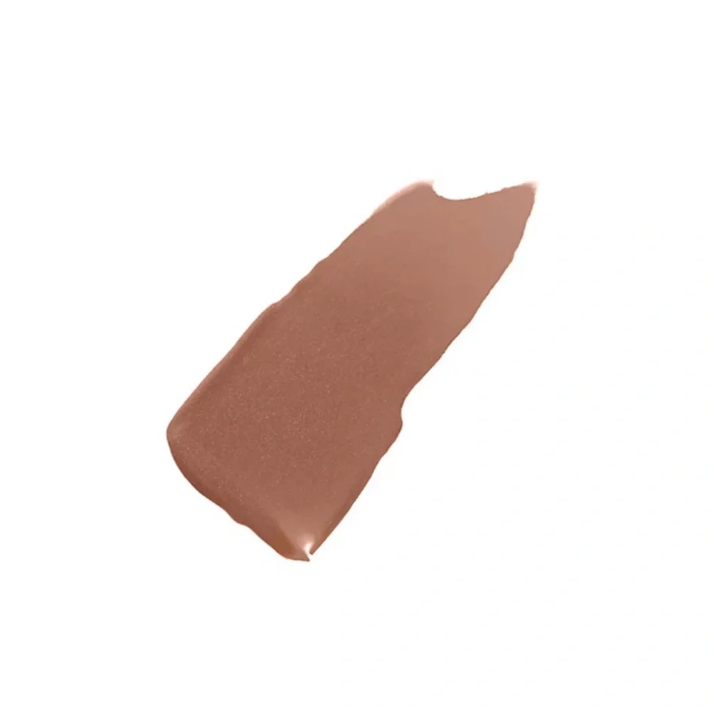 ✨ Laura Mercier Tinted Moisturizer Blush